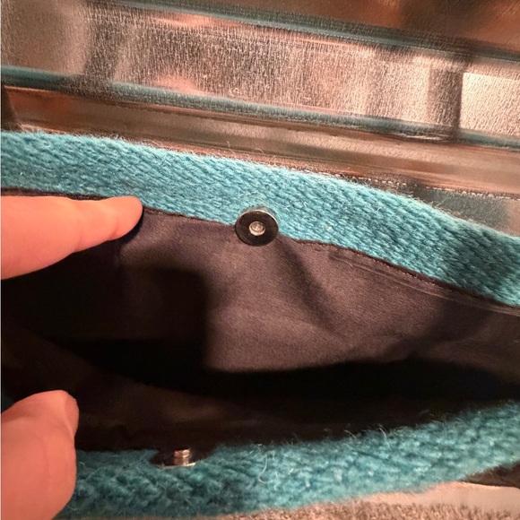 Aztec tote bag - Picture 4 of 6